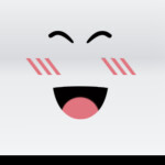 going afk until someone donate 