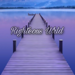 Righteous Wrld