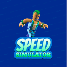 [Speed Event!] SPEED SIMULATOR