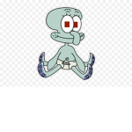 LexyDaPotato