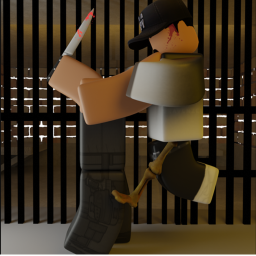 Warfare Simulator 2(Classic)
