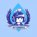 ByteWave Studios