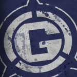 【 ROBLOX G.U.N 】