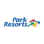 Park Resorts