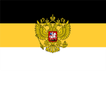 Napoleonic Russia