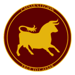 Cαesαr's Legion
