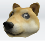 Dogeloveronly