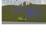 Thegeomatrydude's Fan Group | THE BROWNIES