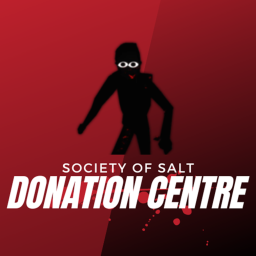 Fund Donation Centre