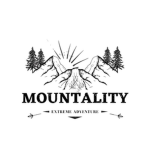 Mountality