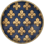 [LRdF]Le Royaume de France