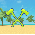 Lumber Tycoon 2 CIub