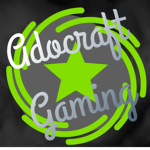 Adocraft Army