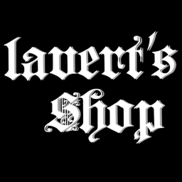lavert's Shop
