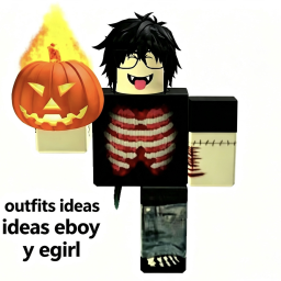 outfits ideas eboy y egirl 💫