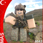 Bloxburg President Tyler