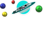 BLOXY<-----