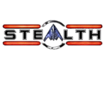 Roblox Stealth Ninjas
