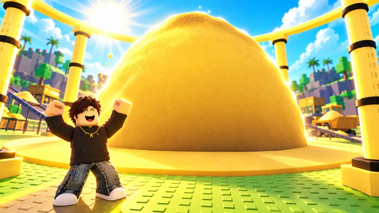 Thumbnail removed