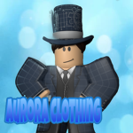 ||Aurora Clothing||