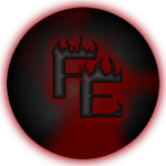 Furyan Empire
