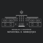 [AL] Ministry of Defenceᅠ