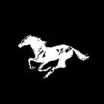 5M DAU Games Group Thumbnail