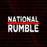 WWE Warzone