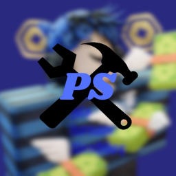Chris Pls Donate Sandbox Original