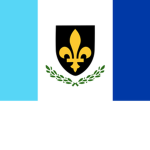 Oog Republic