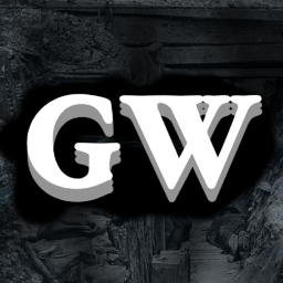 The Great War