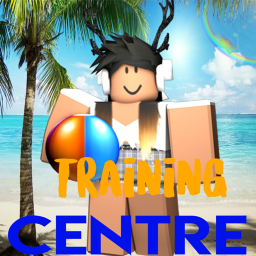 Tropicava Training V1