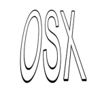 OSX STUDIOS