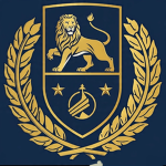 |Education & Training Services_