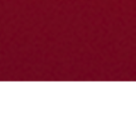 Asianа Airlines