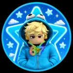 Shang’s Hub Group Thumbnail