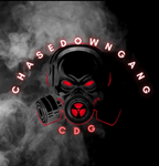 CDG [ChaseDownGang]