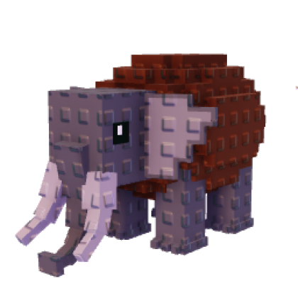 Elefanto Cocofanto icon