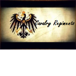 •TPD• Cavalry Regiments