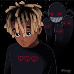 Jorden Games