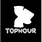 TopHour