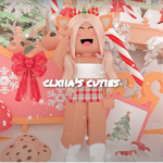 clxiia’s cuties