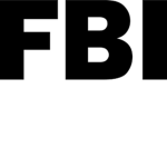 FBI AGENTSdddhhhhh