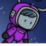 CatToon fans