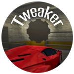 Game Badge Icon