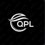 QPT TRS