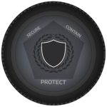 [ ISDㅣInternal Security Department ]
