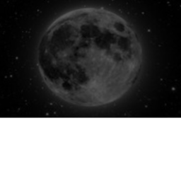 Night Obby
