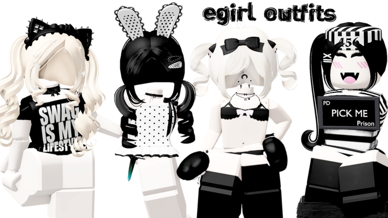 Previous thumbnail of egirl outfits
