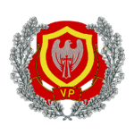 [SRR] Main Directorate of the Military Police